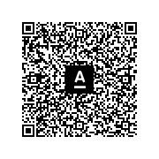 QR-код для перевода
